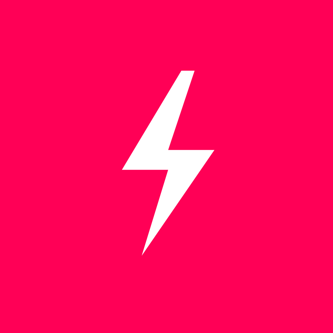 ViralButler App Icon